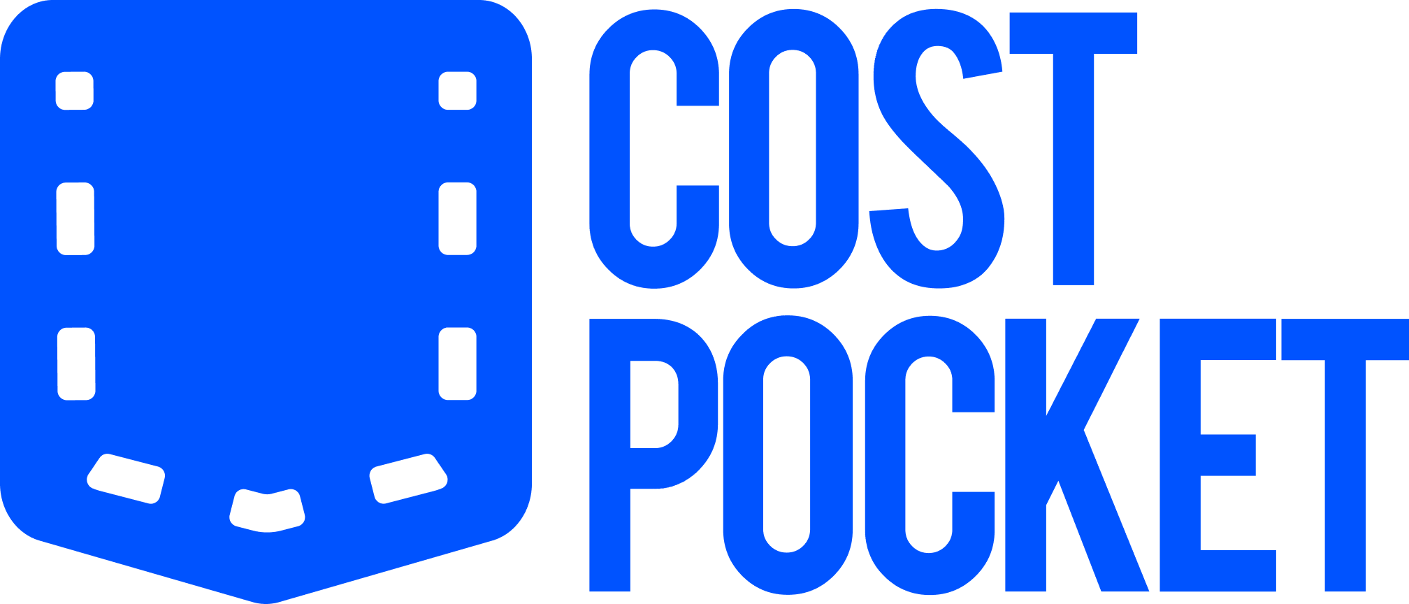 Costpocket