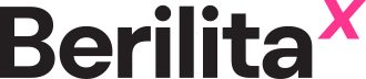 Berilita